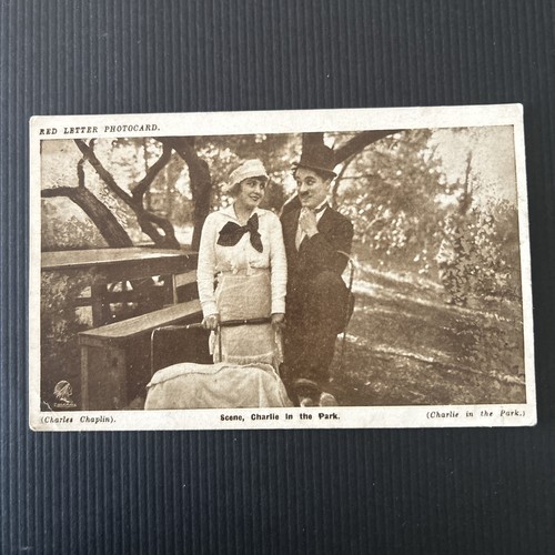 Vintage charlie chaplin in - chaplin,