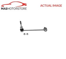ANTI ROLL BAR STABILISER DROP