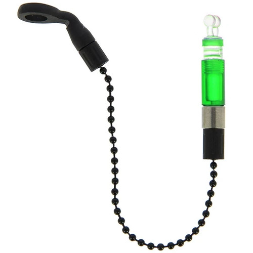 Ngt profiler bite alarm - bite,