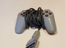 Play Station 1 controller