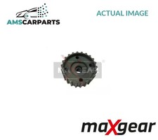 GEAR CRANKSHAFT 54-0024