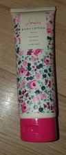 Joules* Body Lotion