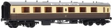54207-6 Airfix OO Gauge