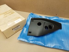 Nissan Navara Mk3 Front Right