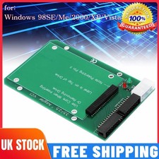 44Pin 2.5'' IDE Hard Drive of