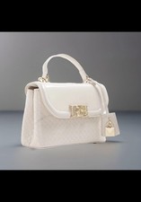 👉RI⭐️Womens❤️Tote