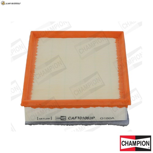 Air filter caf101063p for - air,