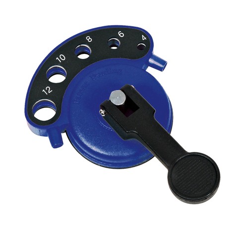 Vitrex 102789 mini hard - 102789,