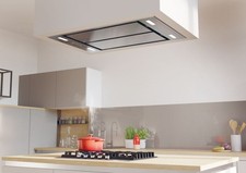 Hoover hdc110in built 110cm - hoover,