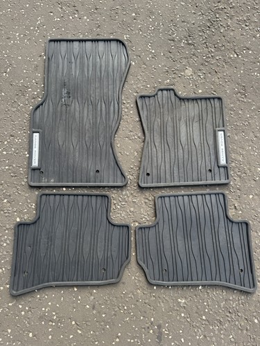 Genuine range rover velar - genuine,