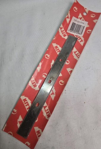 Kity 304201006 200 6 x - kity,
