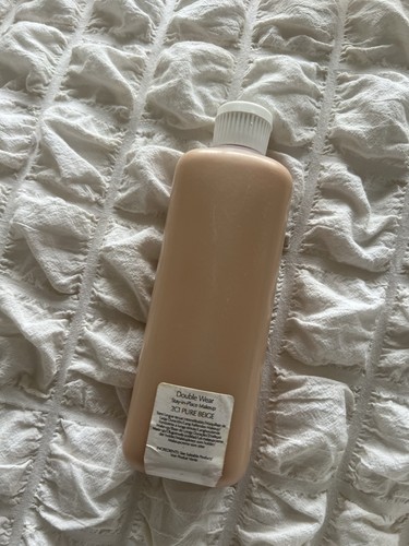 Estée lauder double wear - double,