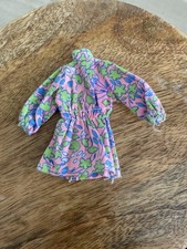 Vintage 1970s Pippa Doll