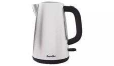 Breville IKT253 Outline Kettle