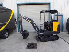 IN STOCK ! RARELY AVAILABLE TO