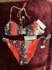 Seafolly Out of the Blue