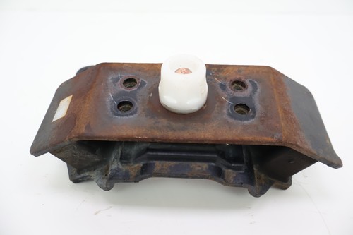 Toyota land cruiser 200 v8 - 200,