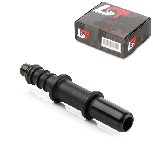 Counterpart quick release - counterpart,
