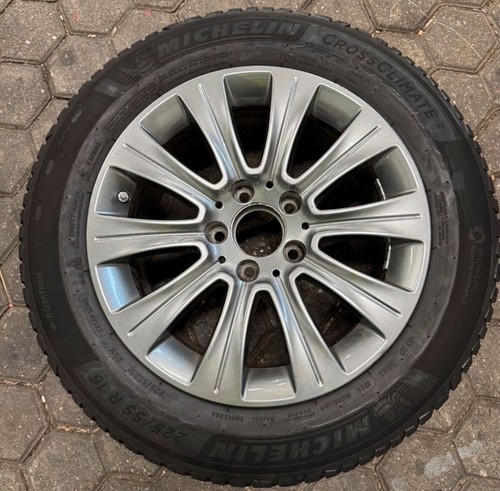 Mercedes class w212 e220cdi - w212,