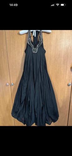 Vintage all saints - saints, long