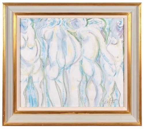 John thompson original - john,