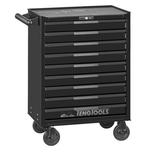 Teng tools tsw26b9 - teng, box