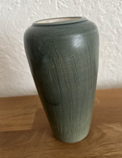 RETRO 60’s BAY KERAMIK West