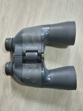 Precisa Luxus Binoculars 10x50