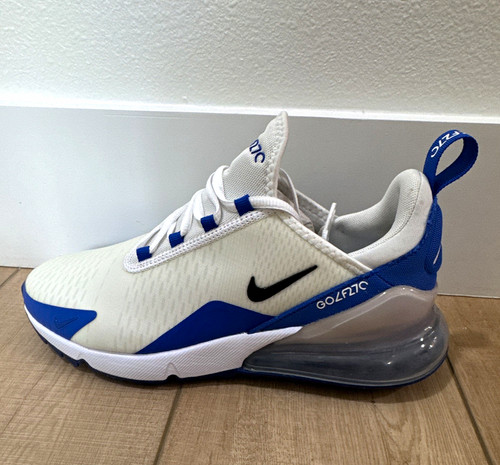Nike air max 270 size - nike,