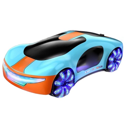 4wd car remote control - 4wd,