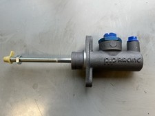 AP Racing Master Cylinder