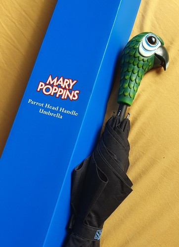 Disney mary poppins adult - disney,