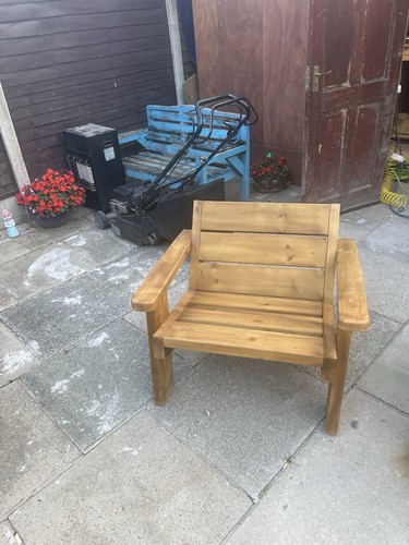 Outdoor chairs - outdoor,