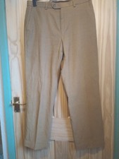 M&S Collezione mens cotton