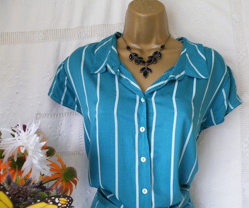Monsoon bnwt - 👗******monsoon,