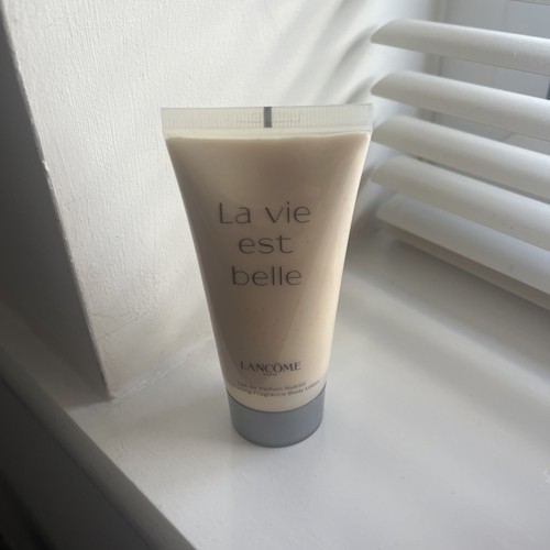 Lancome vie est belle - lancome,