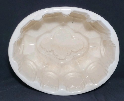 Vintage antique white - vintage,