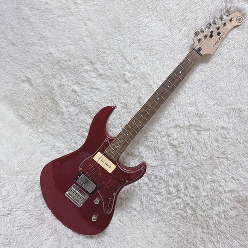 Yamaha pac311h pacifica 311 - yamaha,