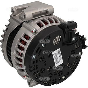 Cargo 032 116 080 - hc-cargo,