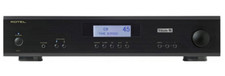 Rotel a11 tribute stereo - rotel,