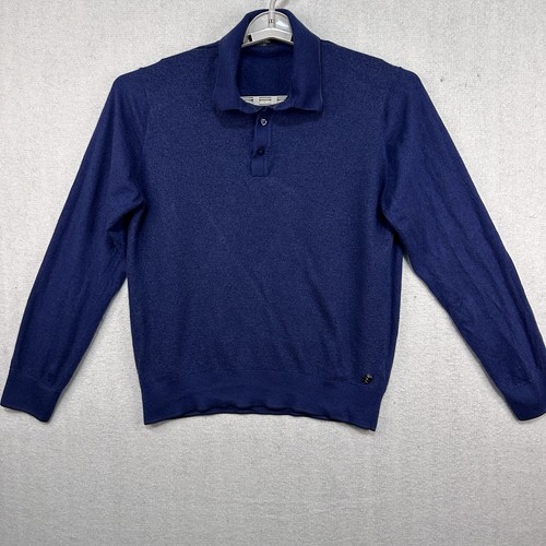 Stefano ricci pullover sweater - ricci,
