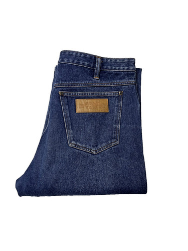 Williams stockyard jeans - stockyard,
