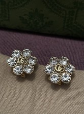 🎄 🚚 ✅ Women’s Gucci