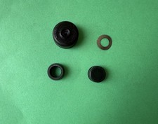 MG MGB MGB GT 1962-1967 CLUTCH MASTER CYLINDER KIT CUP SEAL