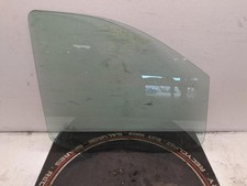 Mercedes Vito 2019 W447 Door Window Front Right Side