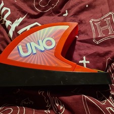 UNO Extreme Electronic