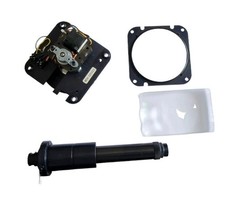 Vision Engineering Microscope