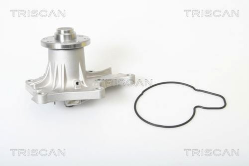 Triscan water pump for opel - triscan,