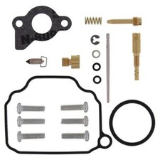 Carb Rebuild Kit For Yamaha