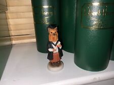 Robert Harrop CC72 YORKSHIRE